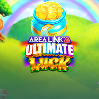 Area Link Ultimate Luck