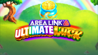 Area Link Ultimate Luck