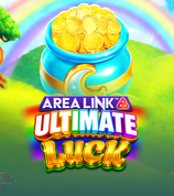 Area Link Ultimate Luck