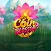 Coin Blossom