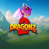 Dragonz 2