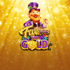 Fivefold The Gold