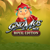 Gnomos Mix Royal Edition