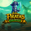 Los Piratas Golfetes