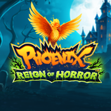 Phoenix Reign Of Horror