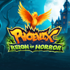 Phoenix Reign Of Horror