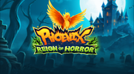 Phoenix Reign Of Horror