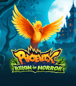 Phoenix Reign Of Horror