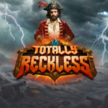 Totally Reckless
