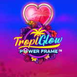 Tropiglow Power Frame