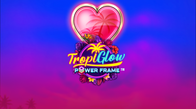 Tropiglow Power Frame