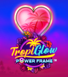 Tropiglow Power Frame