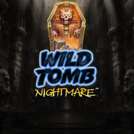 Wild Tomb Nightmare