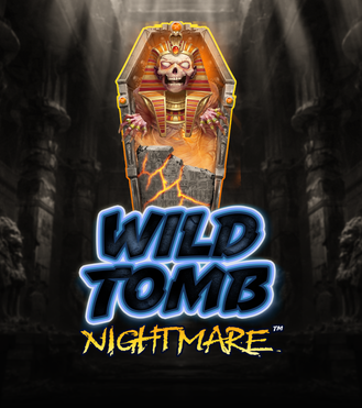 Wild Tomb Nightmare
