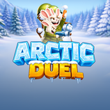 Arctic Duel