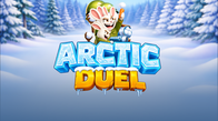 Arctic Duel