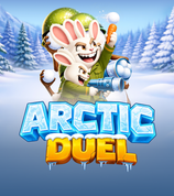 Arctic Duel