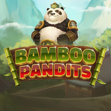 Bamboo Pandits
