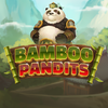 Bamboo Pandits