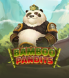 Bamboo Pandits