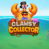 Clawsy Collector
