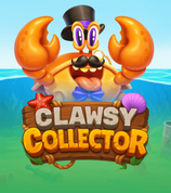 Clawsy Collector