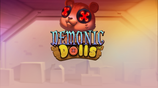 Demonic Dolls