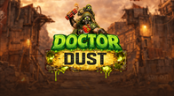 Doctor Dust
