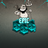 Epic SixSixSix