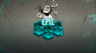 Epic SixSixSix
