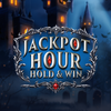 Jackpot Hour Hold And Win