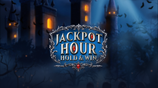 Jackpot Hour Hold And Win