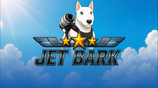 Jet Bark