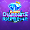 Mad Hit Diamonds Extreme
