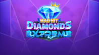 Mad Hit Diamonds Extreme