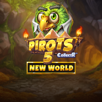 Pirots 5