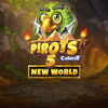 Pirots 5