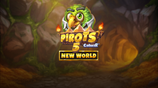Pirots 5