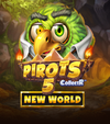 Pirots 5
