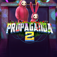 Propaganda 2