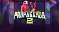 Propaganda 2