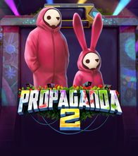 Propaganda 2