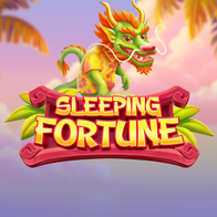 Sleeping Fortune
