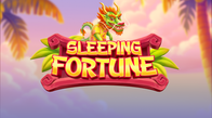 Sleeping Fortune