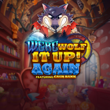 Werewolf It Up Again