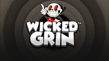 Wicked Grin