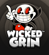 Wicked Grin