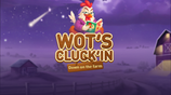 Wots Cluckin Down On The Farm