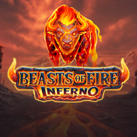 Beasts Of Fire Inferno