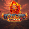 Beasts Of Fire Inferno